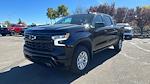2025 Chevrolet Silverado 1500 Crew Cab 4WD Pickup for sale #CC25055 - photo 7