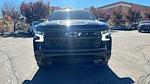 2025 Chevrolet Silverado 1500 Crew Cab 4WD Pickup for sale #CC25055 - photo 8