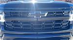 2025 Chevrolet Silverado 1500 Crew Cab 4WD Pickup for sale #CC25055 - photo 9