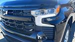 2025 Chevrolet Silverado 1500 Crew Cab 4WD Pickup for sale #CC25055 - photo 10