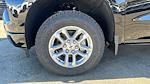 2025 Chevrolet Silverado 1500 Crew Cab 4WD Pickup for sale #CC25055 - photo 11