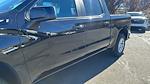 2025 Chevrolet Silverado 1500 Crew Cab 4WD Pickup for sale #CC25055 - photo 12