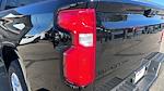 2025 Chevrolet Silverado 1500 Crew Cab 4WD Pickup for sale #CC25055 - photo 14