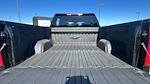 2025 Chevrolet Silverado 1500 Crew Cab 4WD Pickup for sale #CC25055 - photo 17