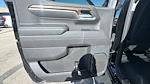 2025 Chevrolet Silverado 1500 Crew Cab 4WD Pickup for sale #CC25055 - photo 18