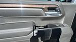 2025 Chevrolet Silverado 1500 Crew Cab 4WD Pickup for sale #CC25055 - photo 19