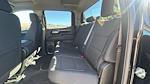 2025 Chevrolet Silverado 1500 Crew Cab 4WD Pickup for sale #CC25055 - photo 20