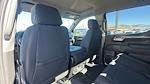 2025 Chevrolet Silverado 1500 Crew Cab 4WD Pickup for sale #CC25055 - photo 21