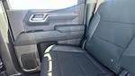 2025 Chevrolet Silverado 1500 Crew Cab 4WD Pickup for sale #CC25055 - photo 22