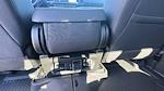 2025 Chevrolet Silverado 1500 Crew Cab 4WD Pickup for sale #CC25055 - photo 23