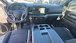 2025 Chevrolet Silverado 1500 Crew Cab 4WD Pickup for sale #CC25055 - photo 24