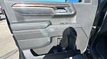 2025 Chevrolet Silverado 1500 Crew Cab 4WD Pickup for sale #CC25055 - photo 25