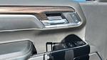 2025 Chevrolet Silverado 1500 Crew Cab 4WD Pickup for sale #CC25055 - photo 26