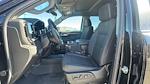 2025 Chevrolet Silverado 1500 Crew Cab 4WD Pickup for sale #CC25055 - photo 27