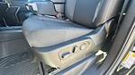2025 Chevrolet Silverado 1500 Crew Cab 4WD Pickup for sale #CC25055 - photo 28