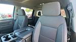 2025 Chevrolet Silverado 1500 Crew Cab 4WD Pickup for sale #CC25055 - photo 29