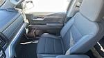 2025 Chevrolet Silverado 1500 Crew Cab 4WD Pickup for sale #CC25055 - photo 30