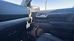 2025 Chevrolet Silverado 1500 Crew Cab 4WD Pickup for sale #CC25055 - photo 31