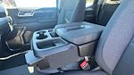 2025 Chevrolet Silverado 1500 Crew Cab 4WD Pickup for sale #CC25055 - photo 32