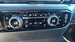 2025 Chevrolet Silverado 1500 Crew Cab 4WD Pickup for sale #CC25055 - photo 33