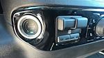 2025 Chevrolet Silverado 1500 Crew Cab 4WD Pickup for sale #CC25055 - photo 34