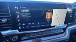 2025 Chevrolet Silverado 1500 Crew Cab 4WD Pickup for sale #CC25055 - photo 35
