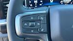 2025 Chevrolet Silverado 1500 Crew Cab 4WD Pickup for sale #CC25055 - photo 38