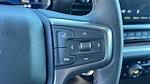 2025 Chevrolet Silverado 1500 Crew Cab 4WD Pickup for sale #CC25055 - photo 39