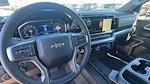 2025 Chevrolet Silverado 1500 Crew Cab 4WD Pickup for sale #CC25055 - photo 40