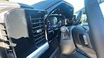 2025 Chevrolet Silverado 1500 Crew Cab 4WD Pickup for sale #CC25055 - photo 41