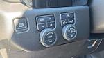2025 Chevrolet Silverado 1500 Crew Cab 4WD Pickup for sale #CC25055 - photo 42