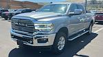 2019 Ram 2500 Crew Cab 4x4 Pickup for sale #CC25095A - photo 1