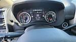 2019 Ram 2500 Crew Cab 4x4 Pickup for sale #CC25095A - photo 7