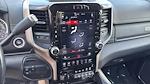 2019 Ram 2500 Crew Cab 4x4 Pickup for sale #CC25095A - photo 5