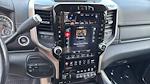 2019 Ram 2500 Crew Cab 4x4 Pickup for sale #CC25095A - photo 6