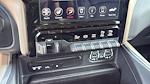 2019 Ram 2500 Crew Cab 4x4 Pickup for sale #CC25095A - photo 8