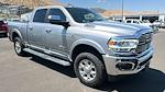 2019 Ram 2500 Crew Cab 4x4 Pickup for sale #CC25095A - photo 3
