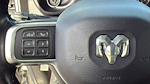 2019 Ram 2500 Crew Cab 4x4 Pickup for sale #CC25095A - photo 12