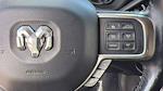 2019 Ram 2500 Crew Cab 4x4 Pickup for sale #CC25095A - photo 13