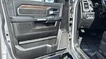 2019 Ram 2500 Crew Cab 4x4 Pickup for sale #CC25095A - photo 16