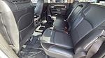 2019 Ram 2500 Crew Cab 4x4 Pickup for sale #CC25095A - photo 17