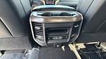 2019 Ram 2500 Crew Cab 4x4 Pickup for sale #CC25095A - photo 18