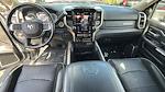 2019 Ram 2500 Crew Cab 4x4 Pickup for sale #CC25095A - photo 19