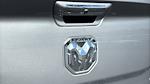 2019 Ram 2500 Crew Cab 4x4 Pickup for sale #CC25095A - photo 20