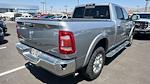 2019 Ram 2500 Crew Cab 4x4 Pickup for sale #CC25095A - photo 4