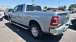 2019 Ram 2500 Crew Cab 4x4 Pickup for sale #CC25095A - photo 2