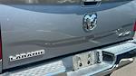 2019 Ram 2500 Crew Cab 4x4 Pickup for sale #CC25095A - photo 5