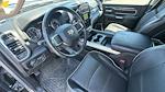 2019 Ram 2500 Crew Cab 4x4 Pickup for sale #CC25095A - photo 9