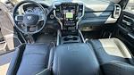 2019 Ram 2500 Crew Cab 4x4 Pickup for sale #CC25095A - photo 10