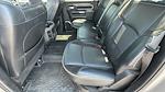 2019 Ram 2500 Crew Cab 4x4 Pickup for sale #CC25095A - photo 11